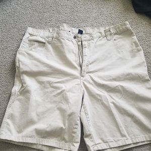 Mens shorts